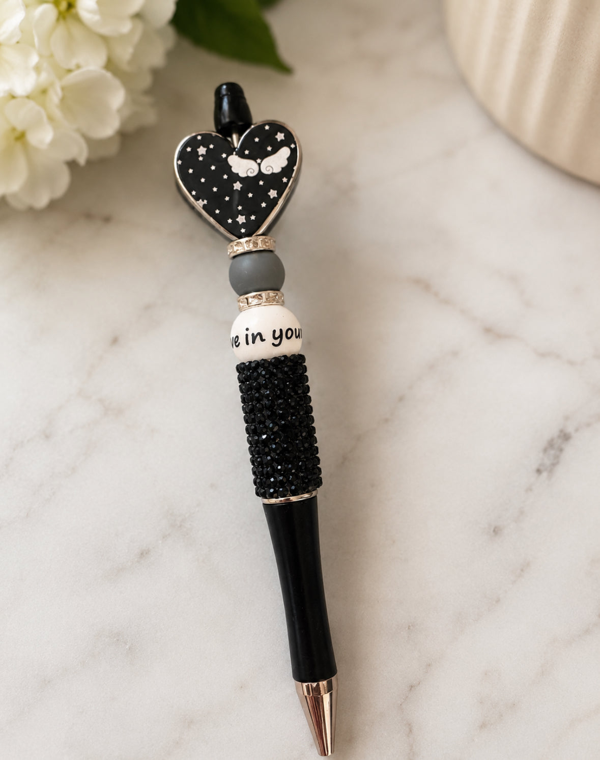 Custom Event Favor Pen