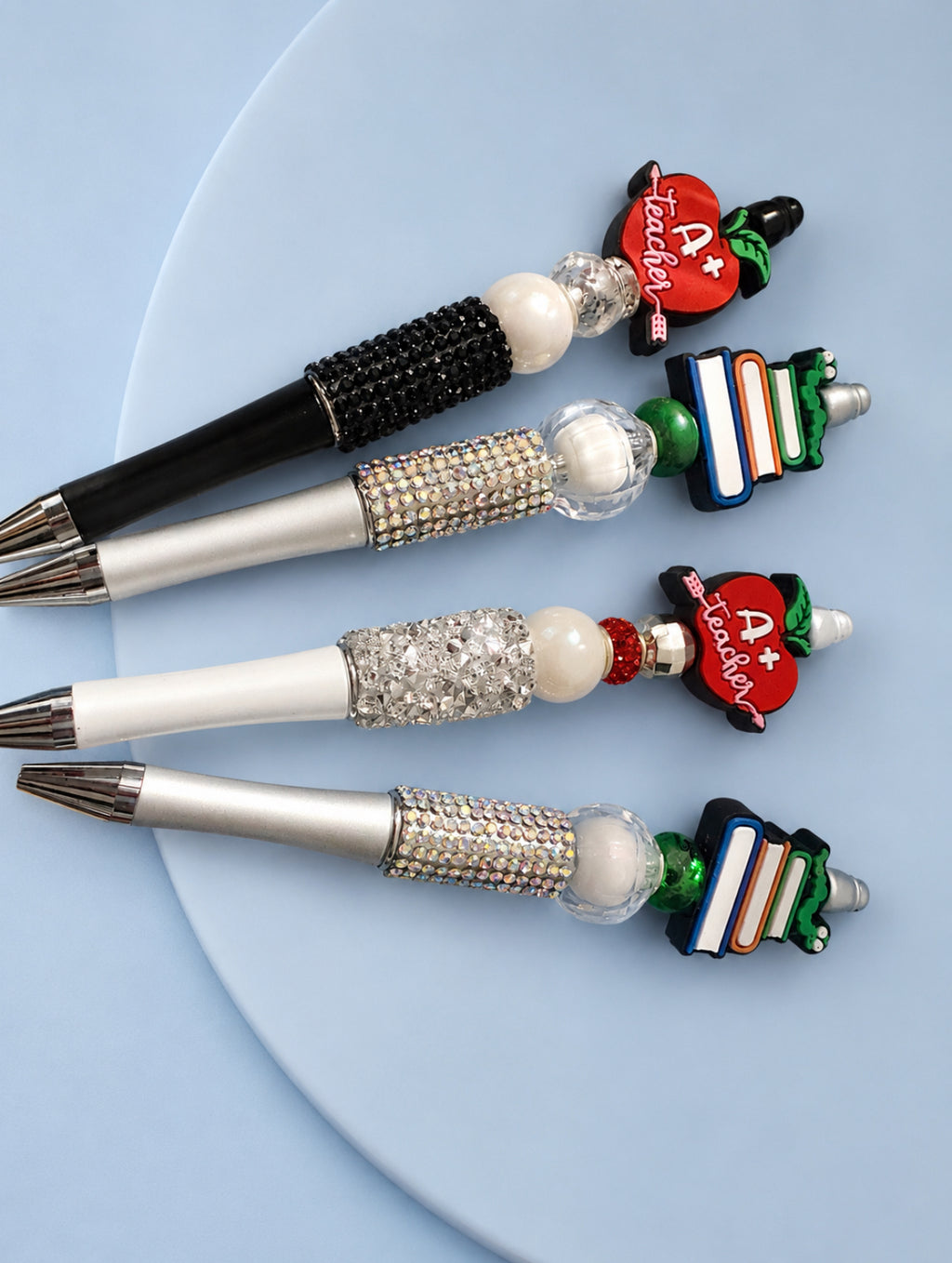Custom Event Favor Pen