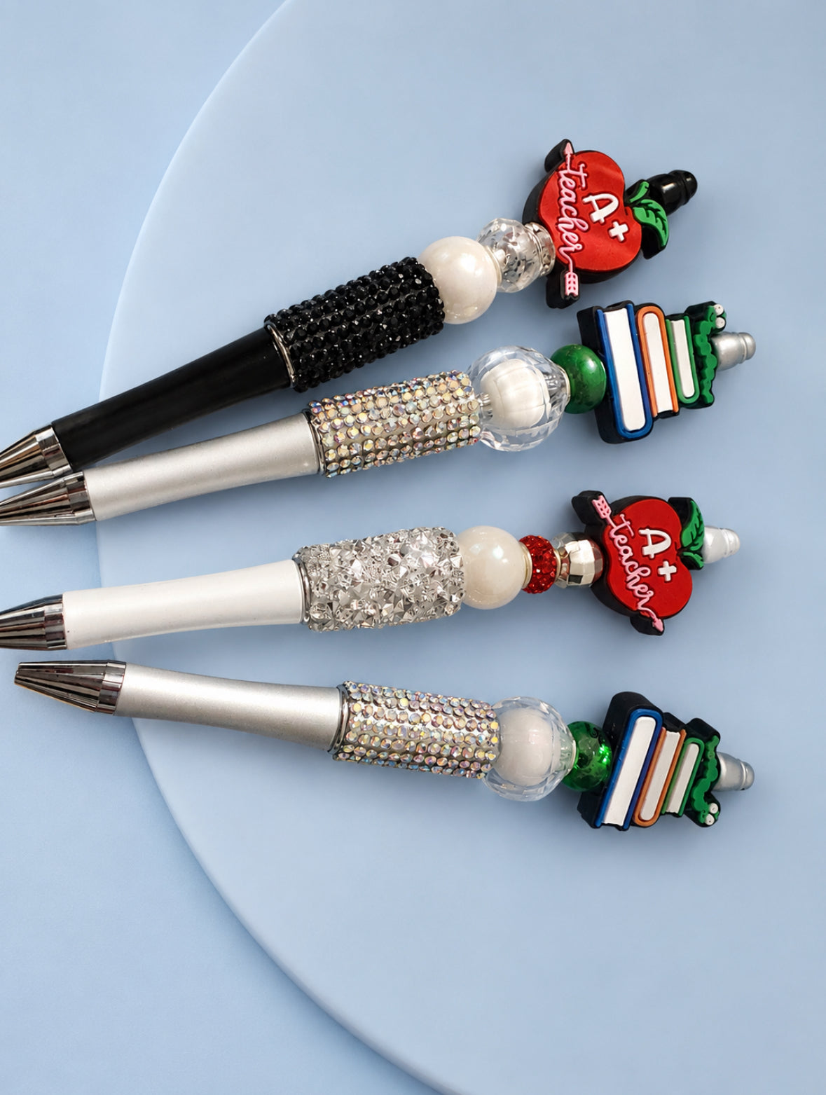 Custom Event Favor Pen