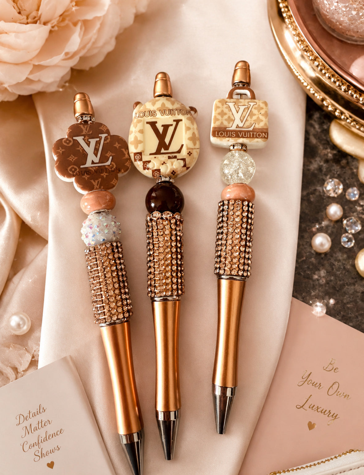 Custom Event Favor Pen