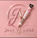 Jali Vi Luxe Signature Glam Pen - Home